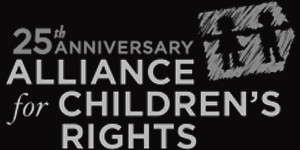 Alliance for Children's Rights