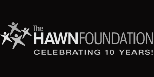 The Hawn Foundation