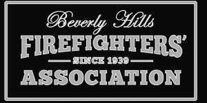Beverly Hills Fire Fighter's Association