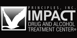 Impact Drug and Alcohol Treatment Center