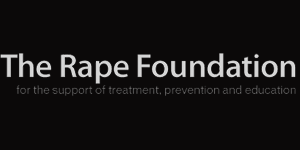 The Rape Foundation
